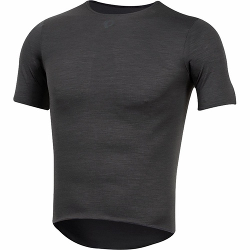  PEARL iZUMi Merino Short-Sleeve Baselayer - Men