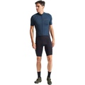 PEARL iZUMi Expedition Pro Groadeo Suit - Men