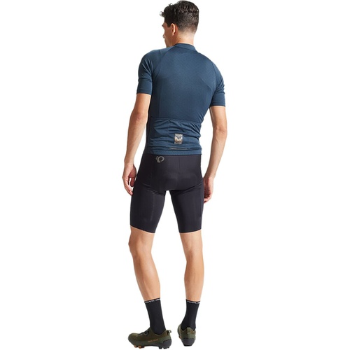  PEARL iZUMi Expedition Pro Groadeo Suit - Men