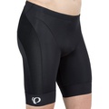 PEARL iZUMi Elite Tri Short - Men