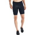 PEARL iZUMi Select Pursuit Tri Short - Men