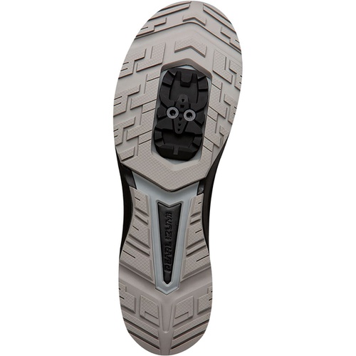  PEARL iZUMi X-ALP Canyon Cycling Shoe - Men