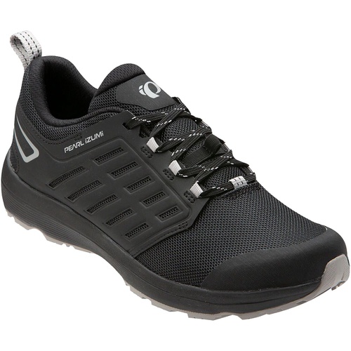  PEARL iZUMi X-ALP Canyon Cycling Shoe - Men