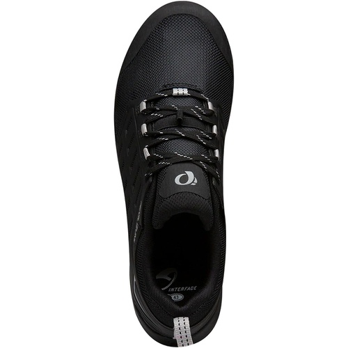  PEARL iZUMi X-ALP Canyon Cycling Shoe - Men