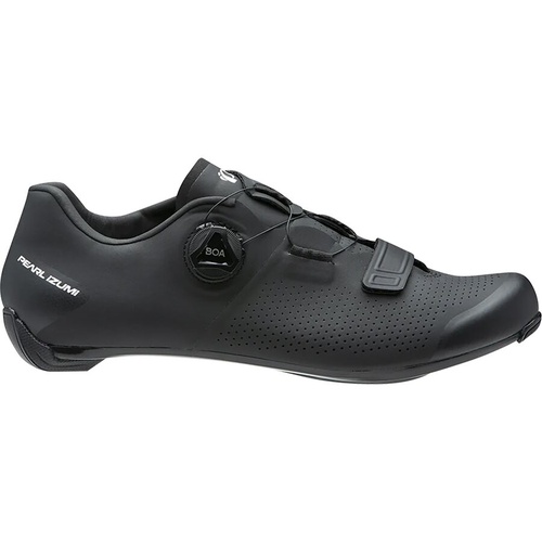  PEARL iZUMi Attack Road Cycling Shoe - Men