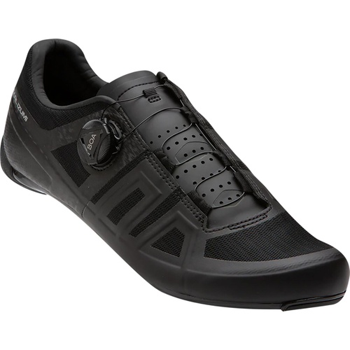  PEARL iZUMi Attack Road Cycling Shoe - Men