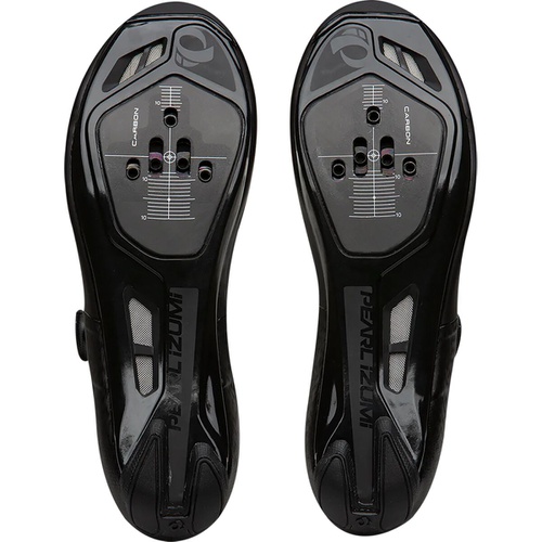  PEARL iZUMi Attack Road Cycling Shoe - Men