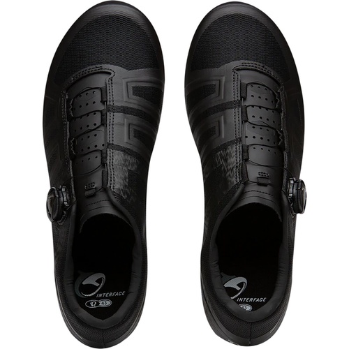  PEARL iZUMi Attack Road Cycling Shoe - Men