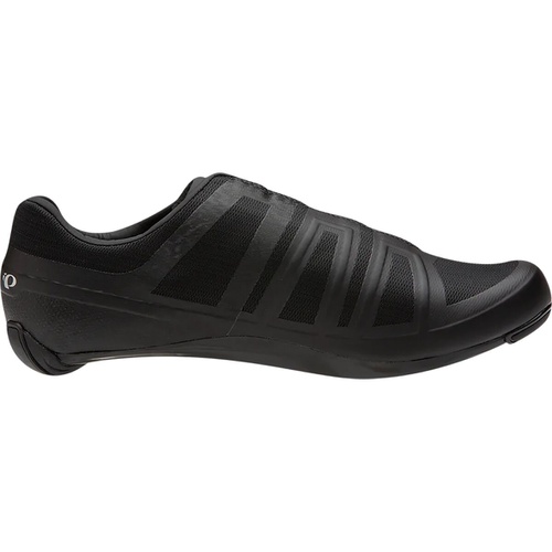  PEARL iZUMi Attack Road Cycling Shoe - Men