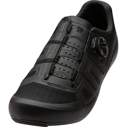  PEARL iZUMi Attack Road Cycling Shoe - Men