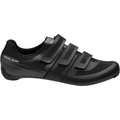 PEARL iZUMi Quest Road Cycling Shoe - Men