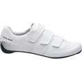 PEARL iZUMi Quest Road Cycling Shoe - Men