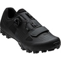 PEARL iZUMi X-Alp Mesa Mountain Bike Shoe - Men