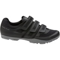 PEARL iZUMi All-Road v5 Cycling Shoe - Men