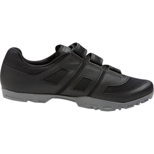  PEARL iZUMi All-Road v5 Cycling Shoe - Men