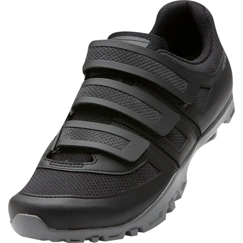  PEARL iZUMi All-Road v5 Cycling Shoe - Men