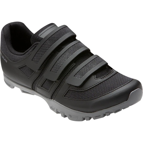  PEARL iZUMi All-Road v5 Cycling Shoe - Men