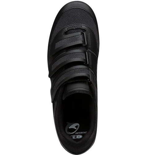  PEARL iZUMi All-Road v5 Cycling Shoe - Men