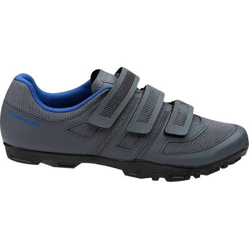  PEARL iZUMi All-Road v5 Cycling Shoe - Men