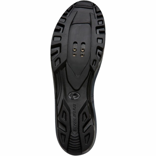  PEARL iZUMi All-Road v5 Cycling Shoe - Men