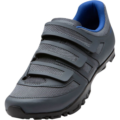  PEARL iZUMi All-Road v5 Cycling Shoe - Men