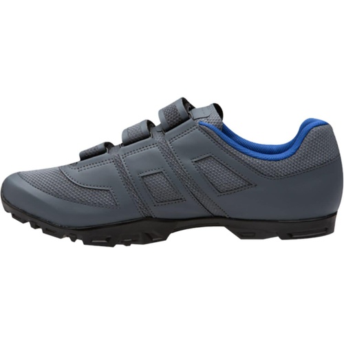  PEARL iZUMi All-Road v5 Cycling Shoe - Men