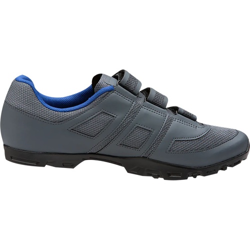  PEARL iZUMi All-Road v5 Cycling Shoe - Men