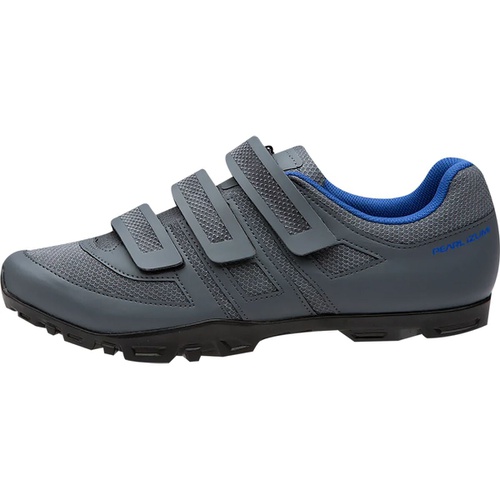  PEARL iZUMi All-Road v5 Cycling Shoe - Men