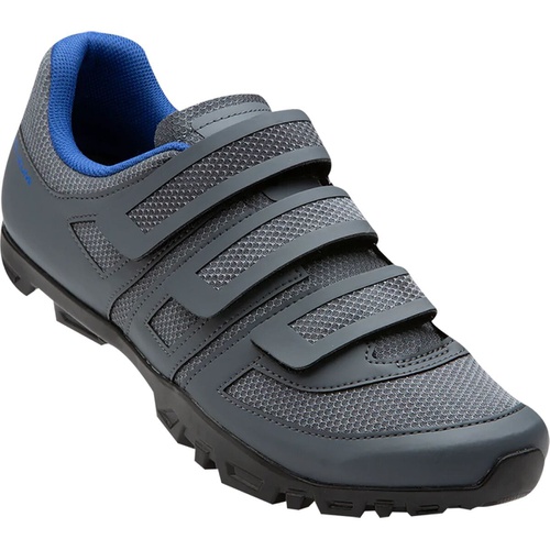  PEARL iZUMi All-Road v5 Cycling Shoe - Men