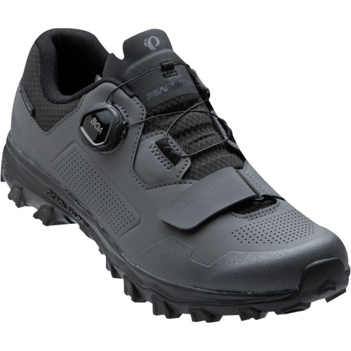  PEARL iZUMi X-ALP Summit Cycling Shoe - Men