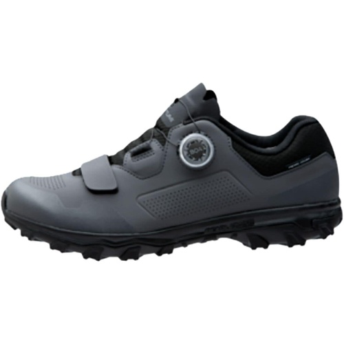  PEARL iZUMi X-ALP Summit Cycling Shoe - Men