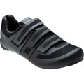 PEARL iZUMi Quest Studio Shoe - Men