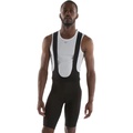 PEARL iZUMi Attack Bib Short - Men