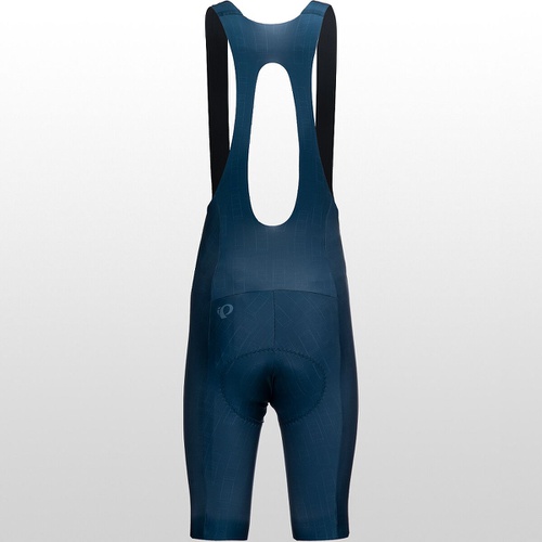  PEARL iZUMi PRO Limited Edition Bib Short - Men