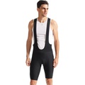 PEARL iZUMi Pro Bib Short - Men