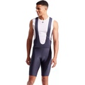 PEARL iZUMi Pro Bib Short - Men