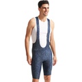 PEARL iZUMi Pro Bib Short - Men