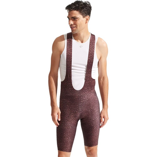  PEARL iZUMi Pro Bib Short - Men