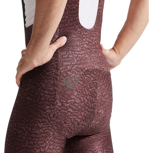  PEARL iZUMi Pro Bib Short - Men