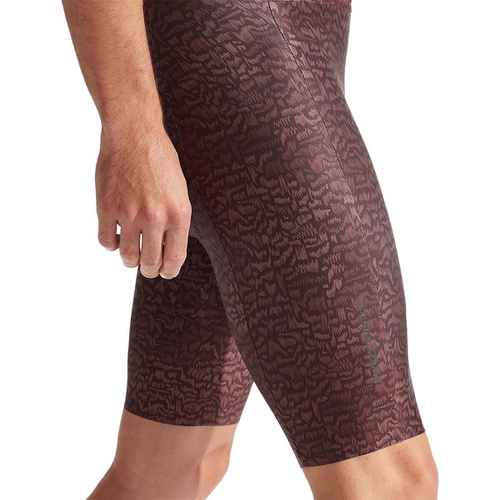  PEARL iZUMi Pro Bib Short - Men