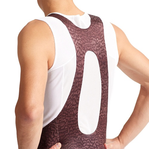  PEARL iZUMi Pro Bib Short - Men