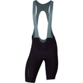 PEARL iZUMi P.R.O. Air Bib Short - Men