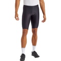 PEARL iZUMi Pro Short - Men