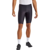 PEARL iZUMi Pro Short - Men