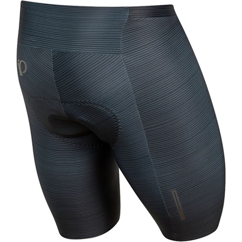  PEARL iZUMi Pro Short - Men