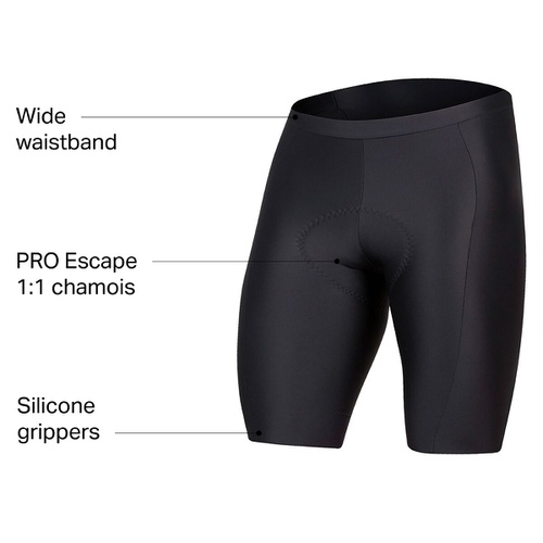  PEARL iZUMi Pro Short - Men