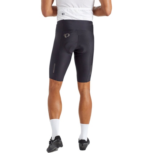  PEARL iZUMi Pro Short - Men