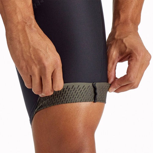  PEARL iZUMi Pro Short - Men