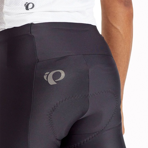  PEARL iZUMi Pro Short - Men