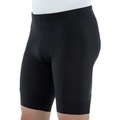 PEARL iZUMi Interval Short - Men